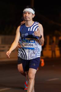 BIB: 
                            <button type="button" onclick="openModal(24262854)" class="btn btn-primary btn-sm float-right btn-popup" data-toggle="modal" data-target=".modal-high-quality">
                        <i class="fas fa-shopping-cart"></i> Add to Cart
                    </button>
                                            <button type="button" onclick="isThisMe(24262854, true)" class="btn btn-success btn-sm float-right btn-popup btn-isme hidden" data-toggle="tooltip" data-placement="bottom" title="นี่คือรูปของคุณใช่ไหม คลิกที่นี่เพื่อเอาเข้าอัลบั้ม">
                        <i class="fas fa-plus"></i> Add to album
                    </button>
                    <button type="button" onclick="isThisMe(24262854, false)" class="btn btn-warning btn-sm float-right btn-popup btn-isnotme hidden">
                        <i class="fas fa-ban"></i> Remove from album
                    </button>